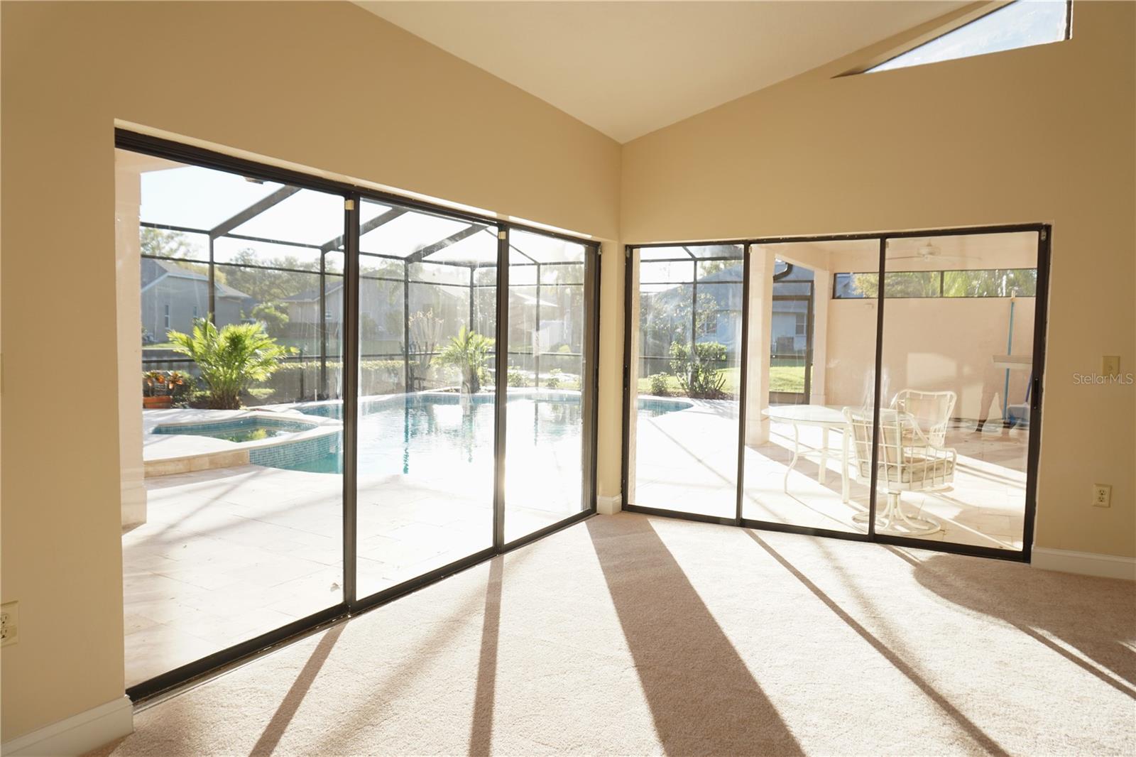 1006 CHATHAM CT, SAFETY HARBOR, FL, 34695