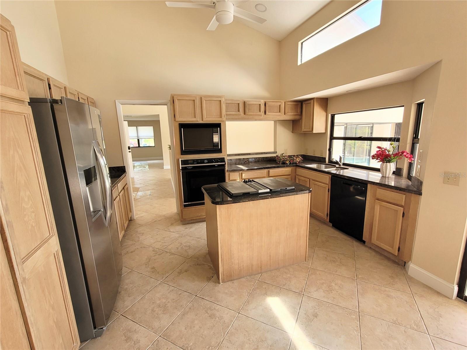 1006 CHATHAM CT, SAFETY HARBOR, FL, 34695