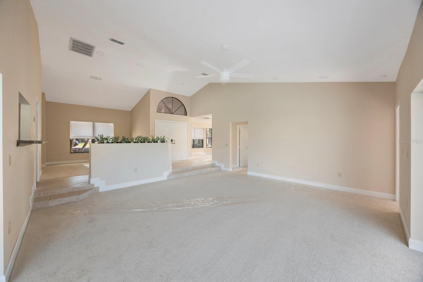 1006 CHATHAM CT, SAFETY HARBOR, FL, 34695