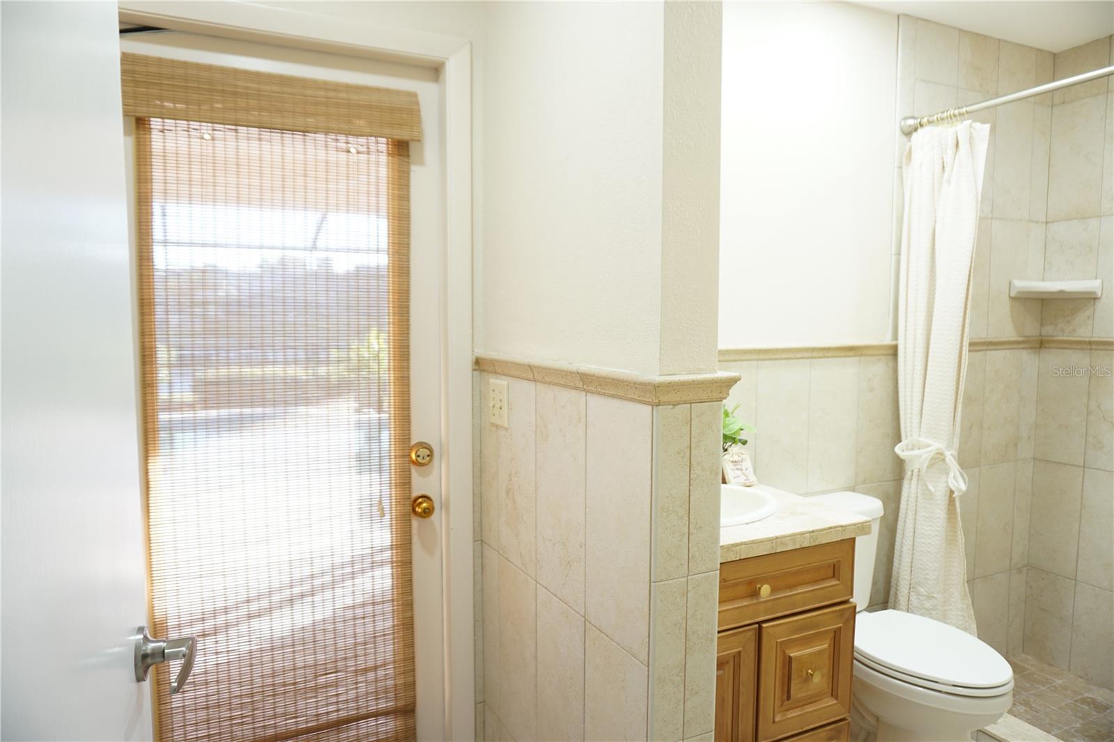 1006 CHATHAM CT, SAFETY HARBOR, FL, 34695