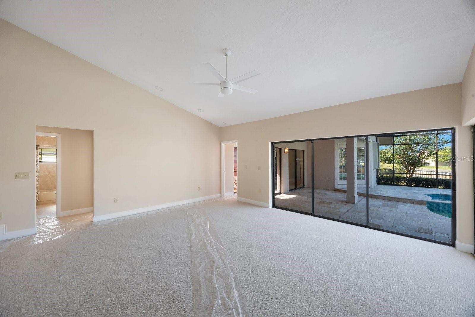 1006 CHATHAM CT, SAFETY HARBOR, FL, 34695