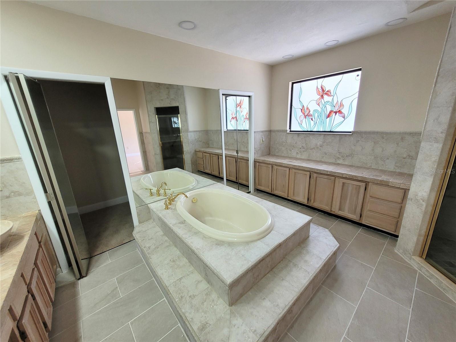 1006 CHATHAM CT, SAFETY HARBOR, FL, 34695