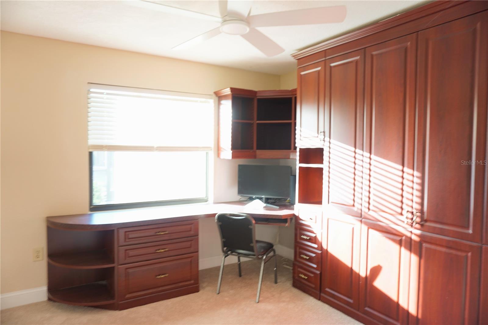 1006 CHATHAM CT, SAFETY HARBOR, FL, 34695