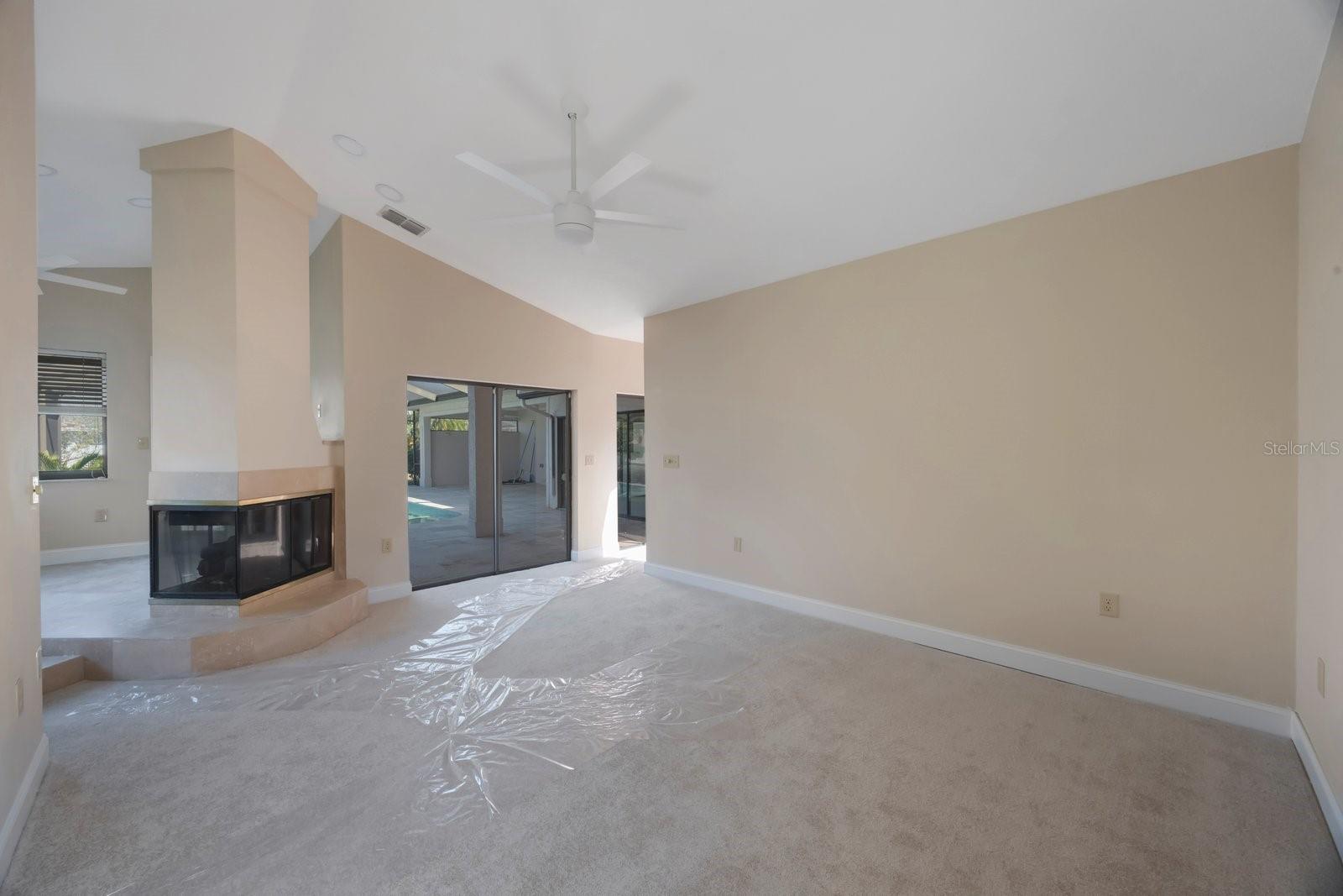 1006 CHATHAM CT, SAFETY HARBOR, FL, 34695