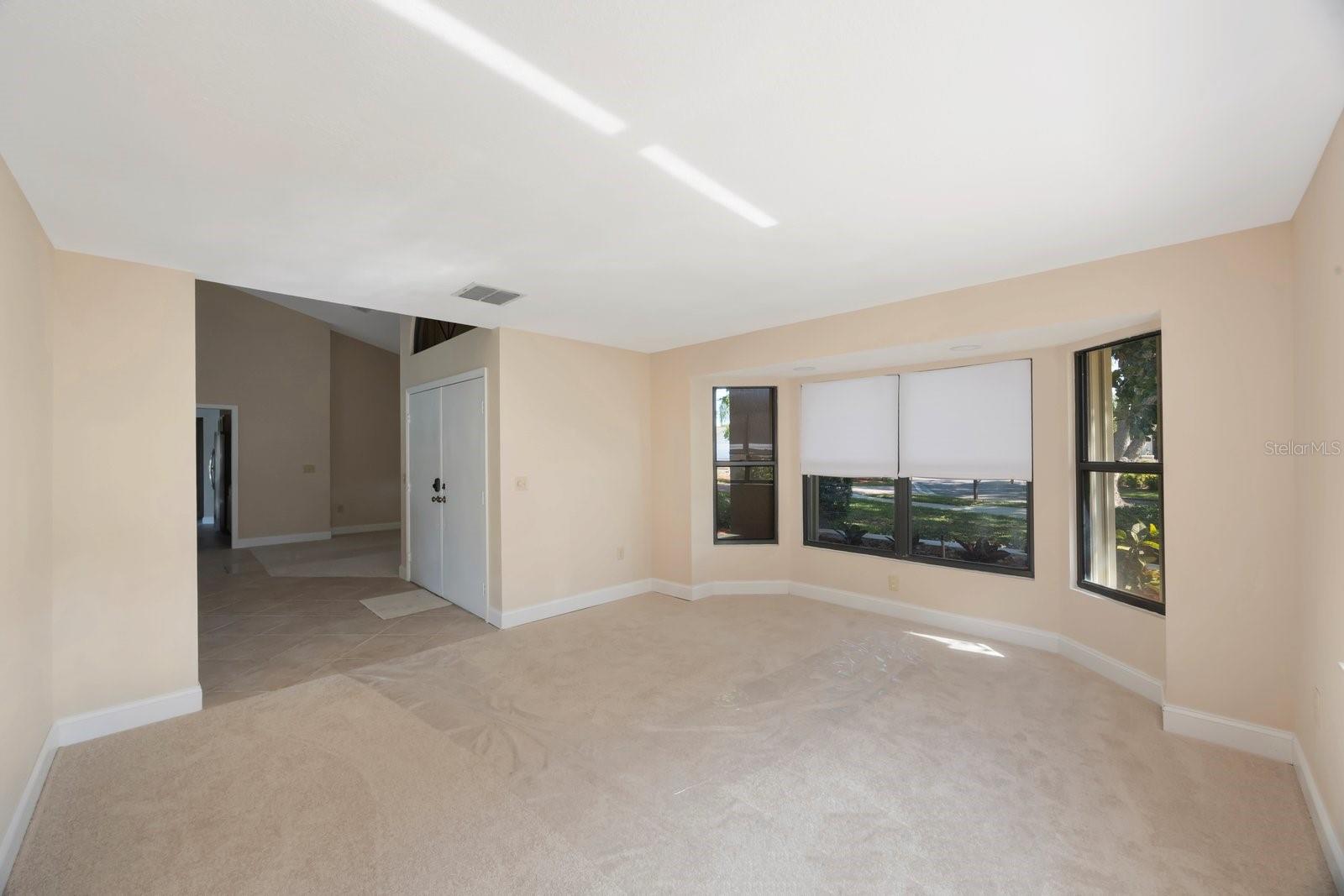 1006 CHATHAM CT, SAFETY HARBOR, FL, 34695