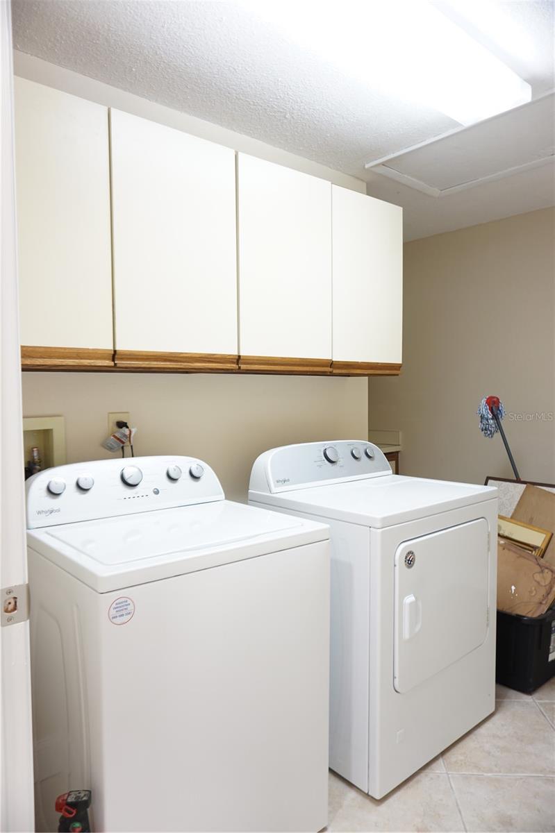 1006 CHATHAM CT, SAFETY HARBOR, FL, 34695