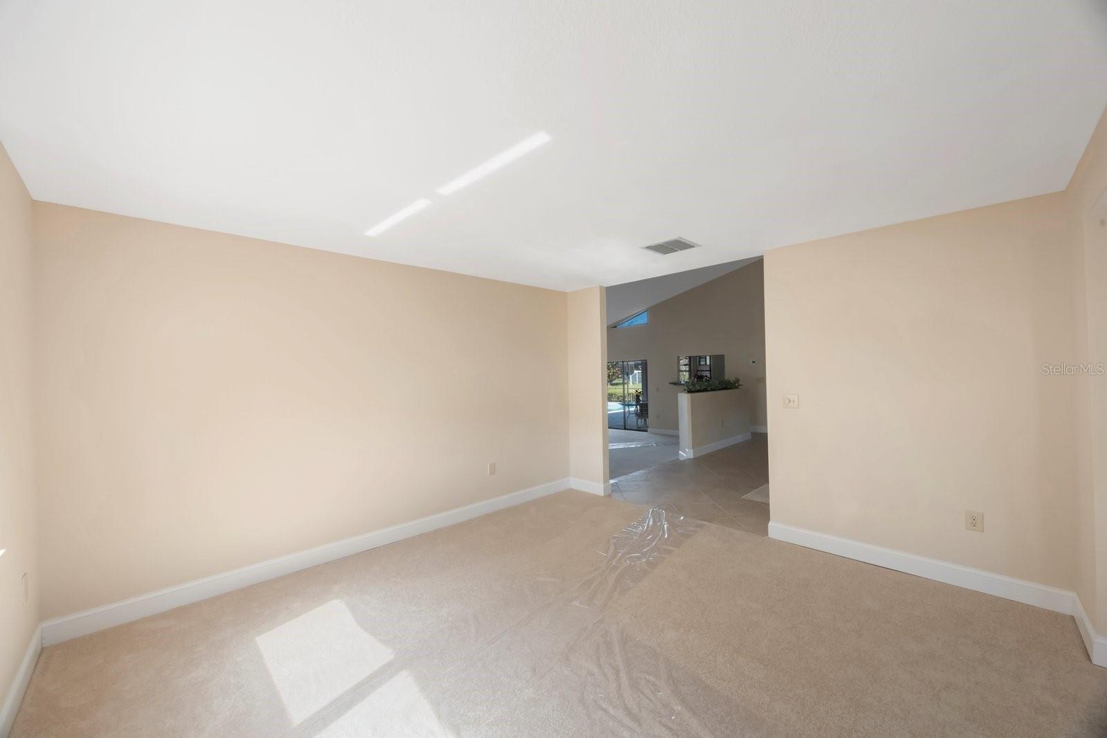 1006 CHATHAM CT, SAFETY HARBOR, FL, 34695