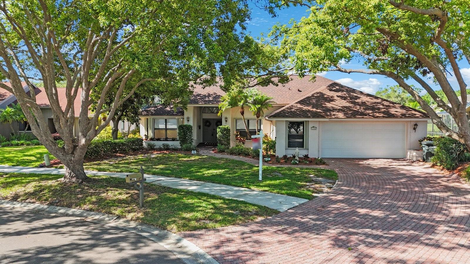 1006 CHATHAM CT, SAFETY HARBOR, FL, 34695