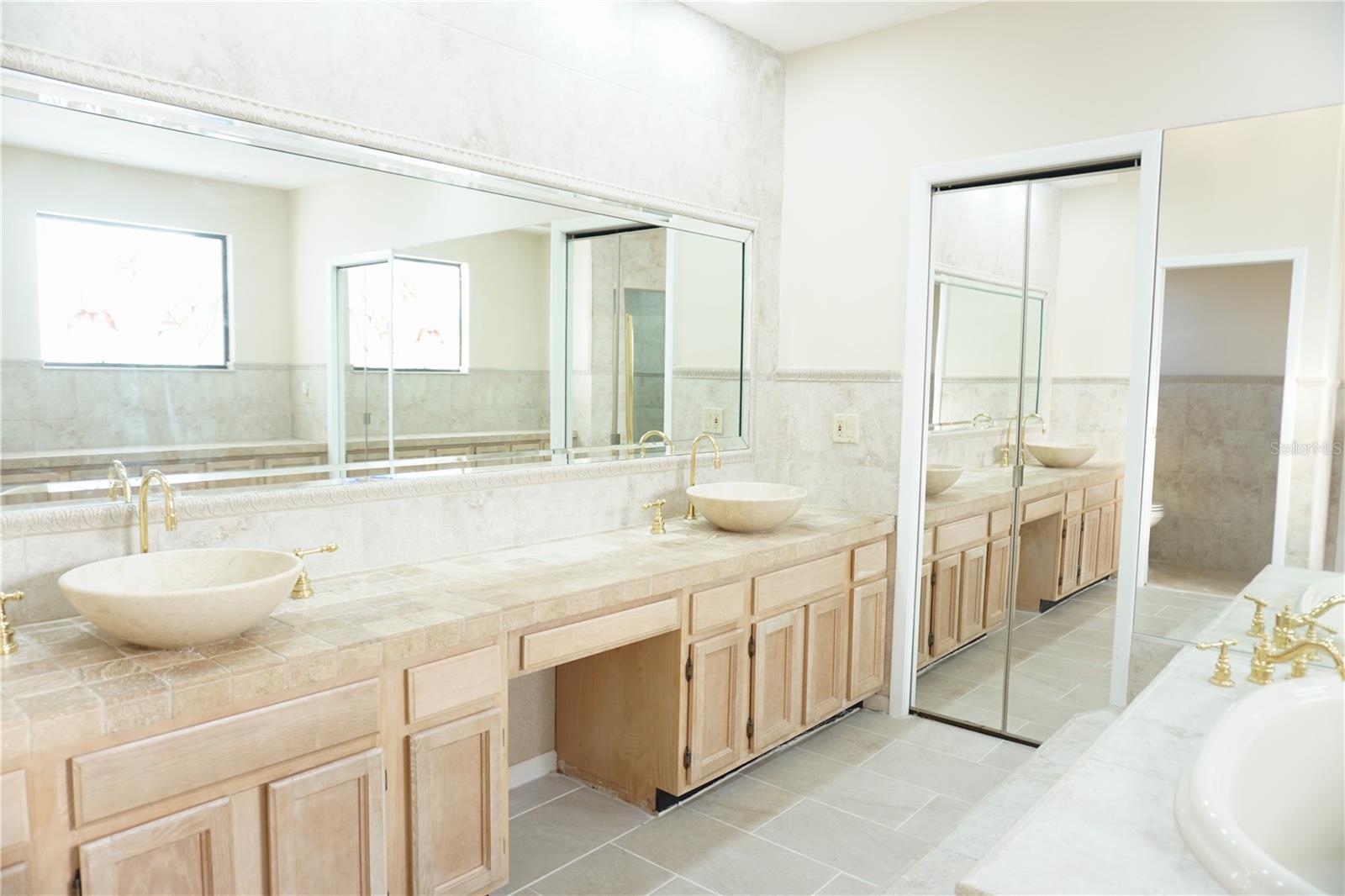 1006 CHATHAM CT, SAFETY HARBOR, FL, 34695