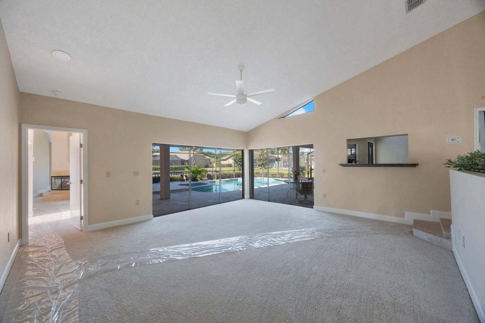 1006 CHATHAM CT, SAFETY HARBOR, FL, 34695