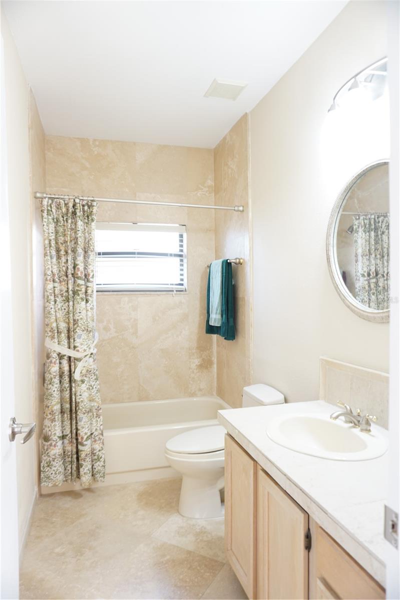 1006 CHATHAM CT, SAFETY HARBOR, FL, 34695