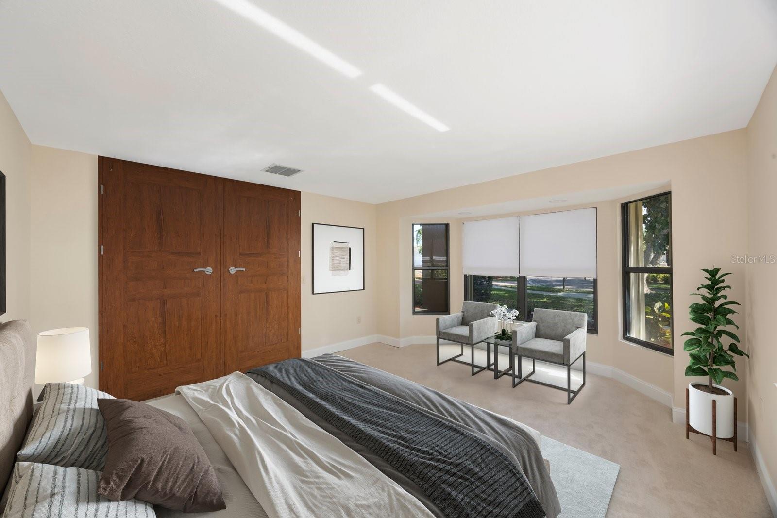 1006 CHATHAM CT, SAFETY HARBOR, FL, 34695