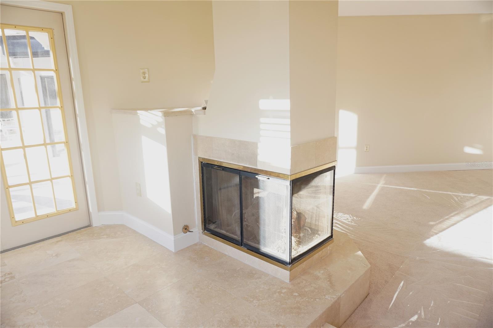 1006 CHATHAM CT, SAFETY HARBOR, FL, 34695