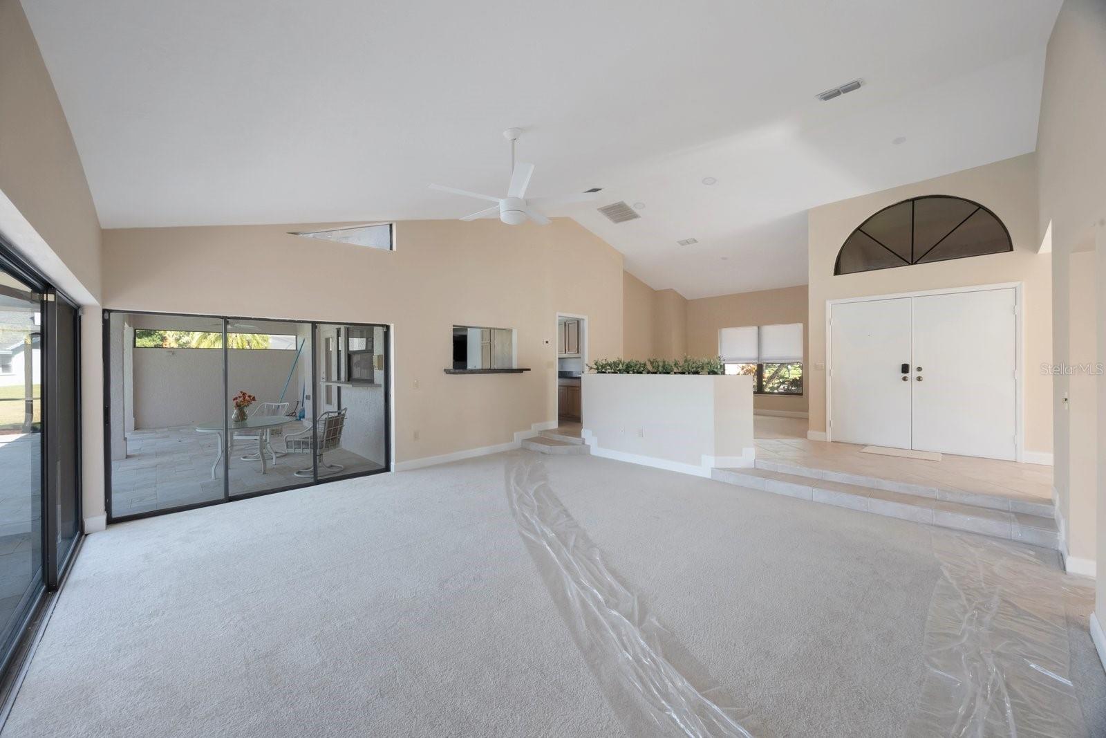 1006 CHATHAM CT, SAFETY HARBOR, FL, 34695