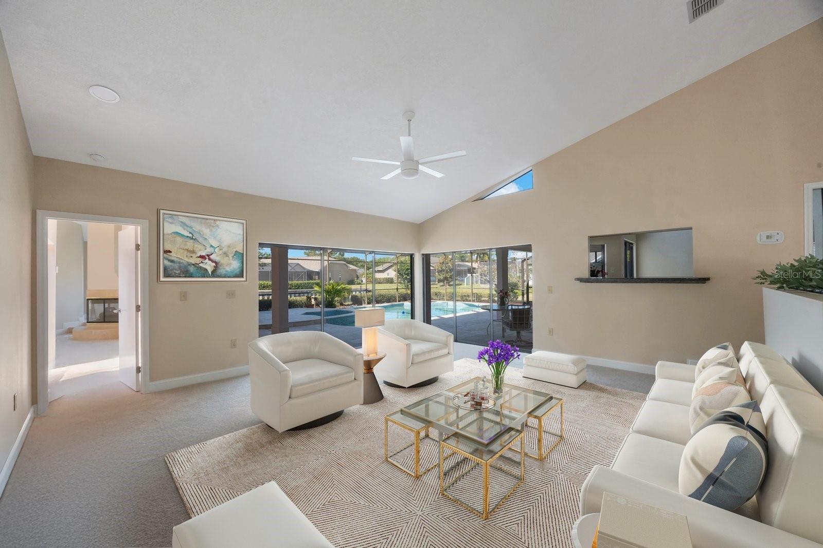 1006 CHATHAM CT, SAFETY HARBOR, FL, 34695