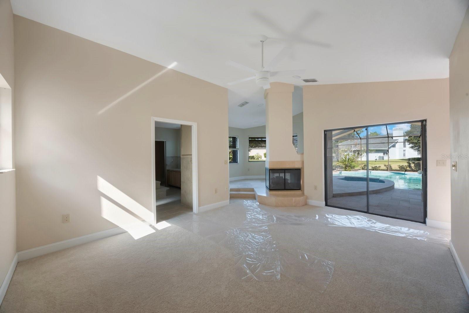 1006 CHATHAM CT, SAFETY HARBOR, FL, 34695