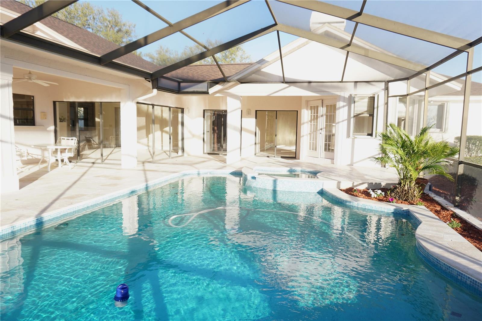 1006 CHATHAM CT, SAFETY HARBOR, FL, 34695