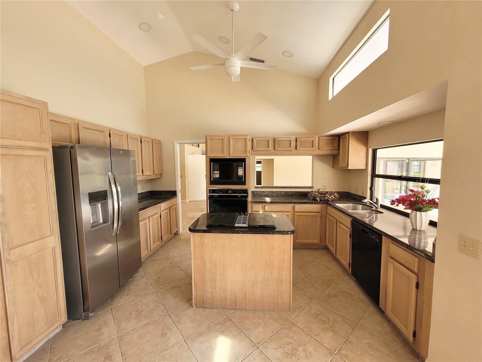 1006 CHATHAM CT, SAFETY HARBOR, FL, 34695