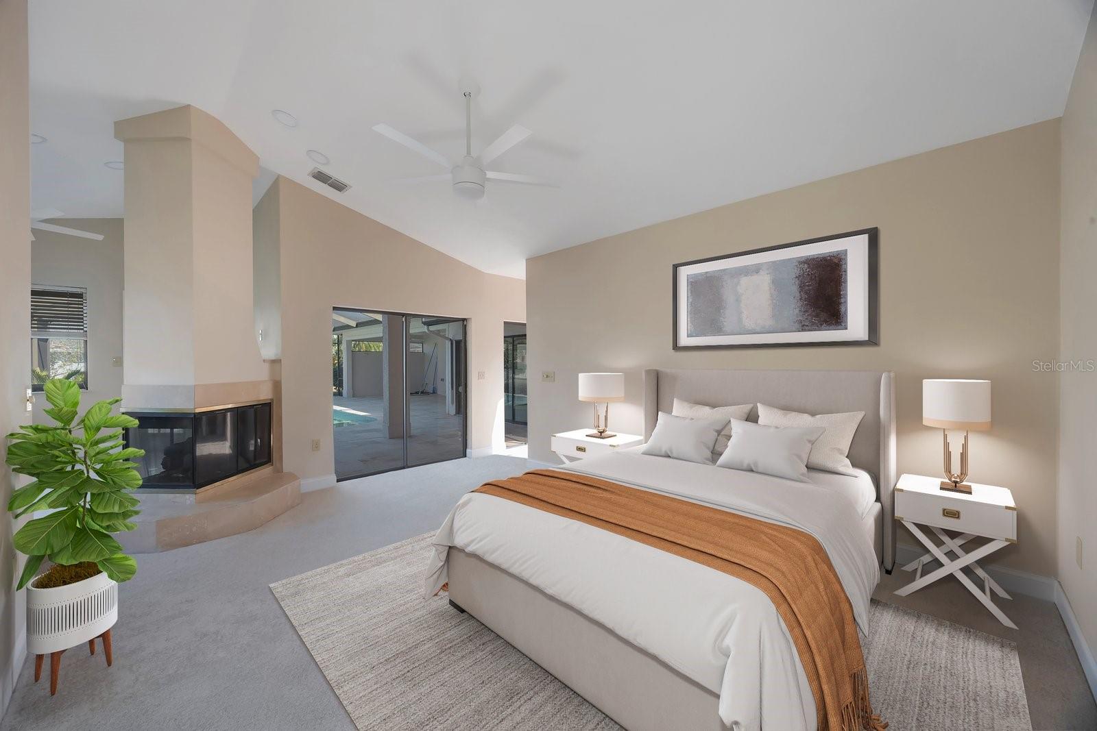 1006 CHATHAM CT, SAFETY HARBOR, FL, 34695