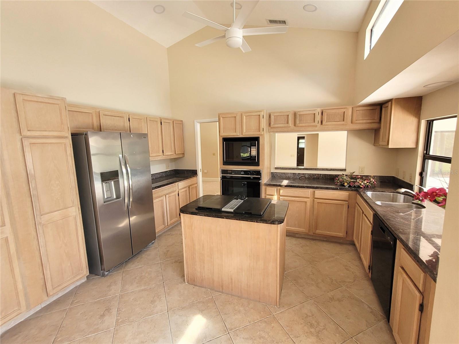 1006 CHATHAM CT, SAFETY HARBOR, FL, 34695