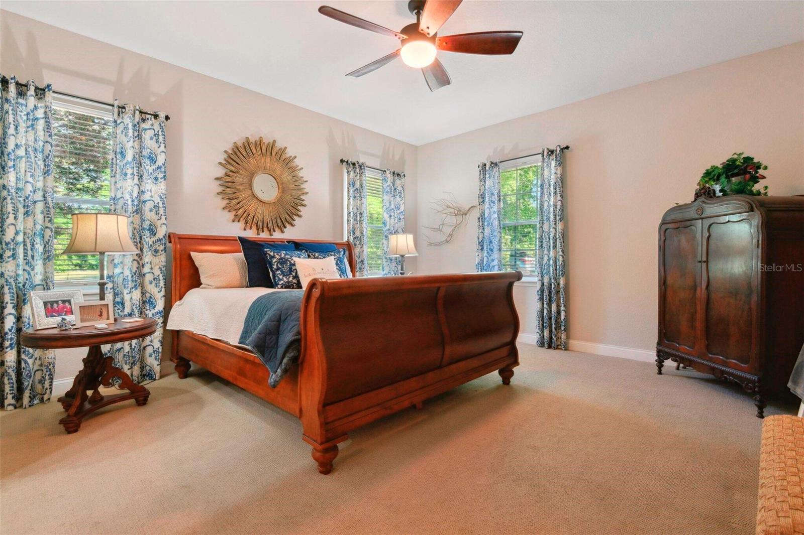 6970 CATHERINE DR, LAKELAND, FL, 33810
