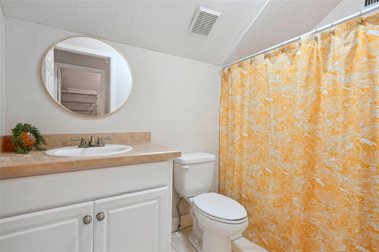 6970 CATHERINE DR, LAKELAND, FL, 33810