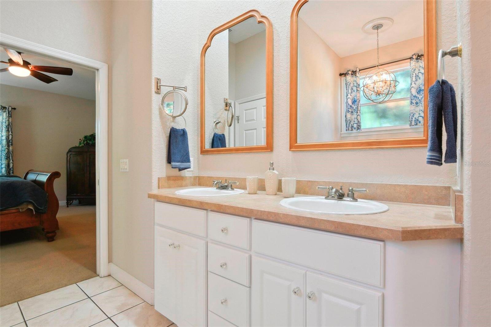 6970 CATHERINE DR, LAKELAND, FL, 33810