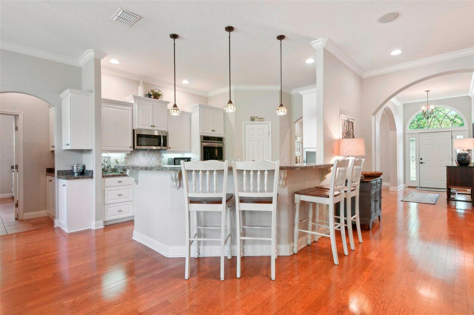 6970 CATHERINE DR, LAKELAND, FL, 33810