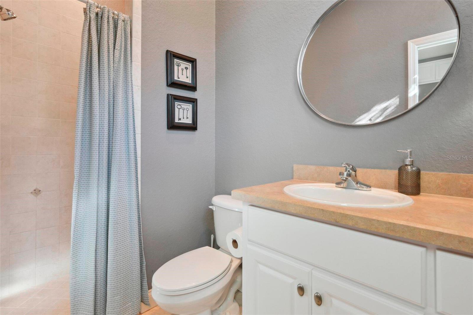 6970 CATHERINE DR, LAKELAND, FL, 33810