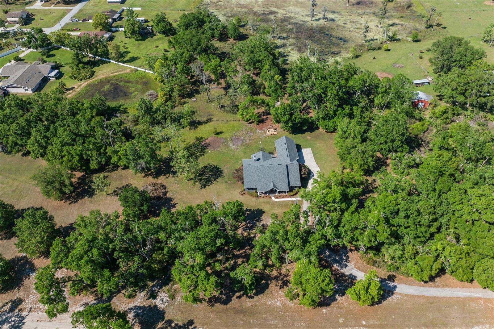6970 CATHERINE DR, LAKELAND, FL, 33810