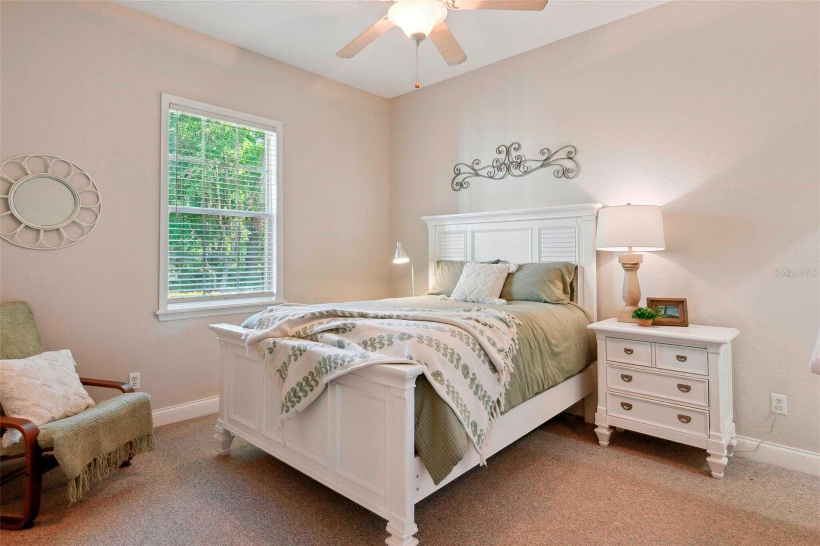 6970 CATHERINE DR, LAKELAND, FL, 33810