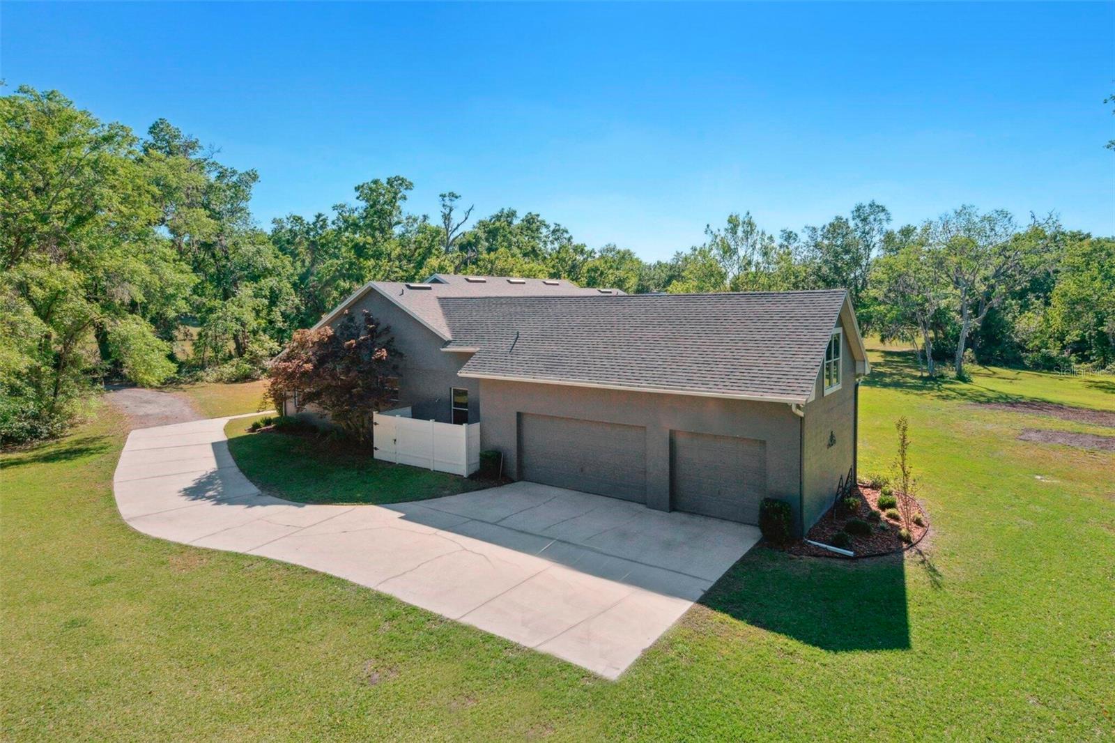 6970 CATHERINE DR, LAKELAND, FL, 33810