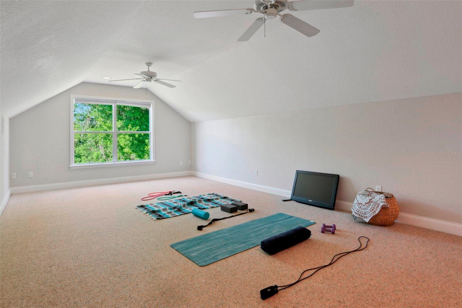6970 CATHERINE DR, LAKELAND, FL, 33810