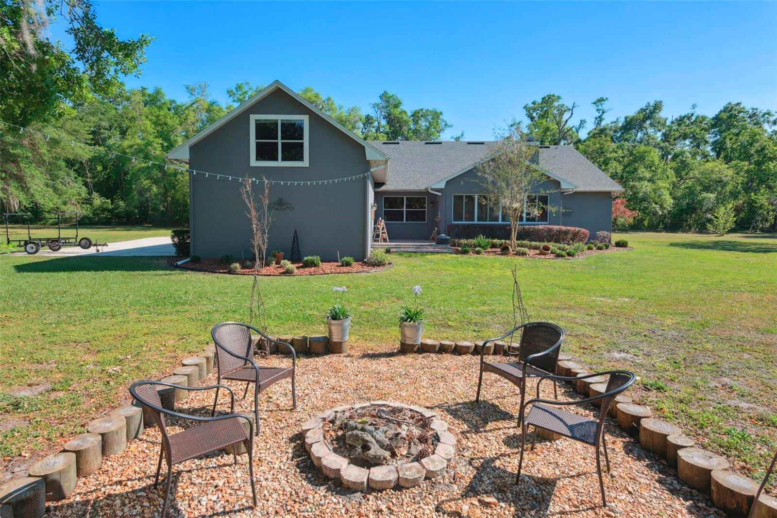 6970 CATHERINE DR, LAKELAND, FL, 33810
