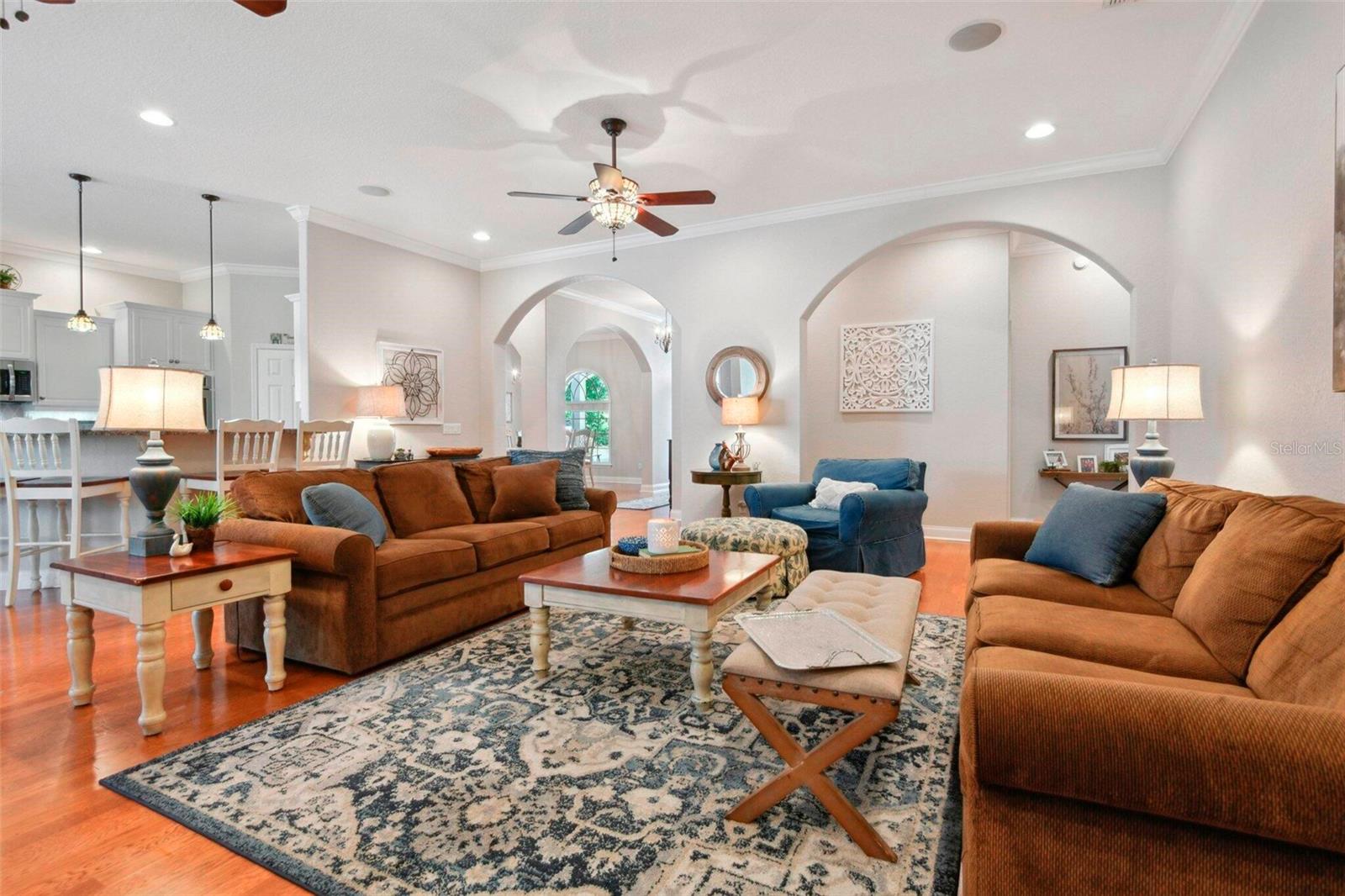 6970 CATHERINE DR, LAKELAND, FL, 33810