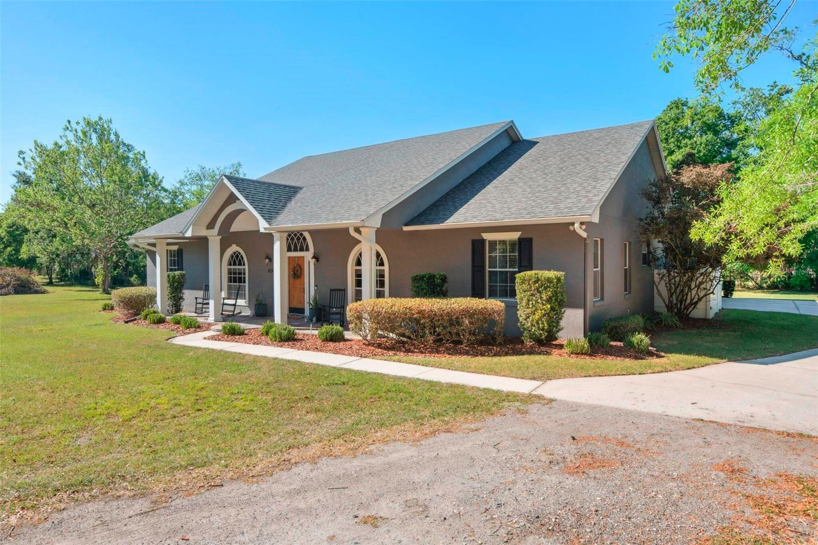 6970 CATHERINE DR, LAKELAND, FL, 33810