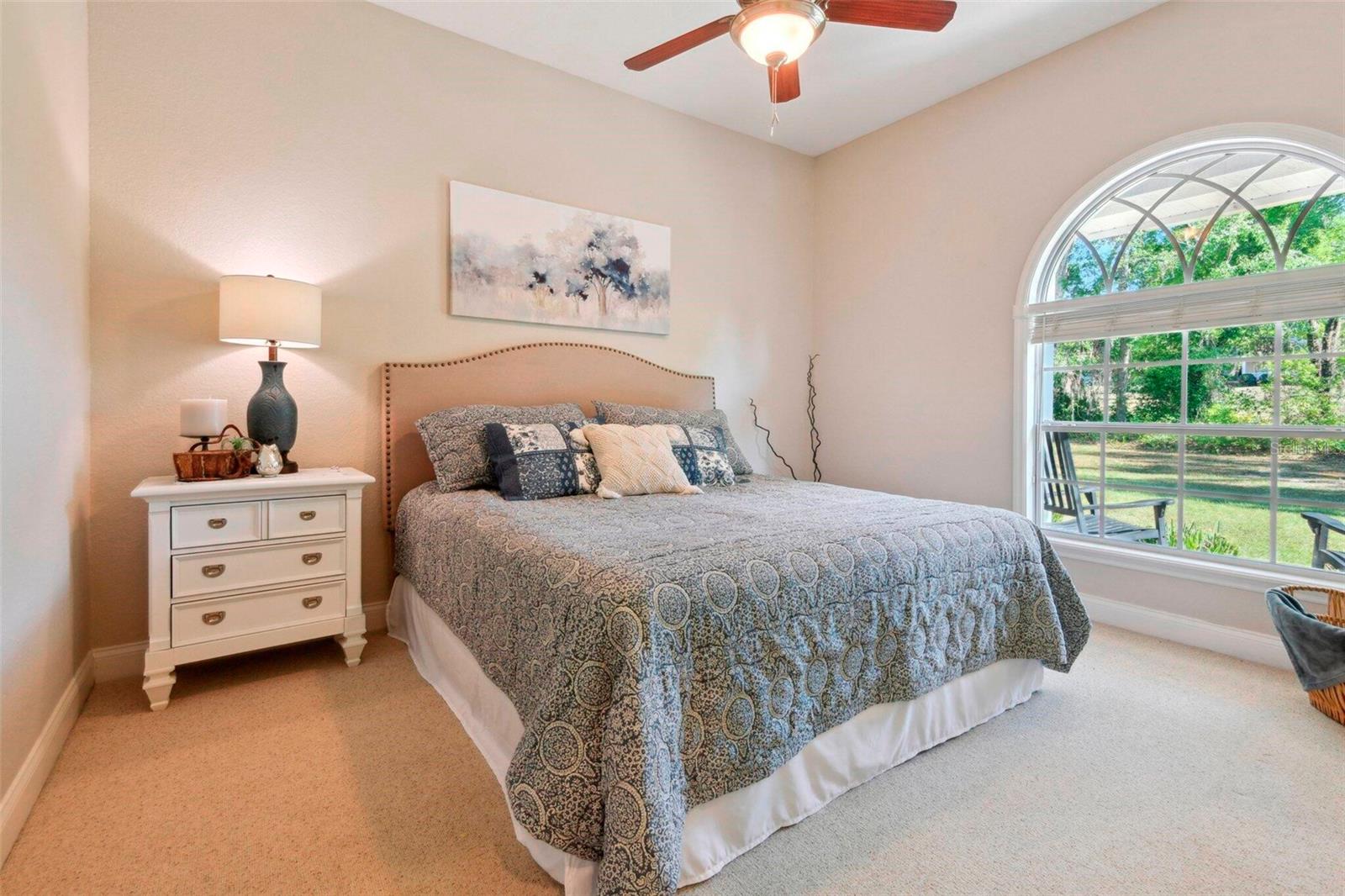 6970 CATHERINE DR, LAKELAND, FL, 33810