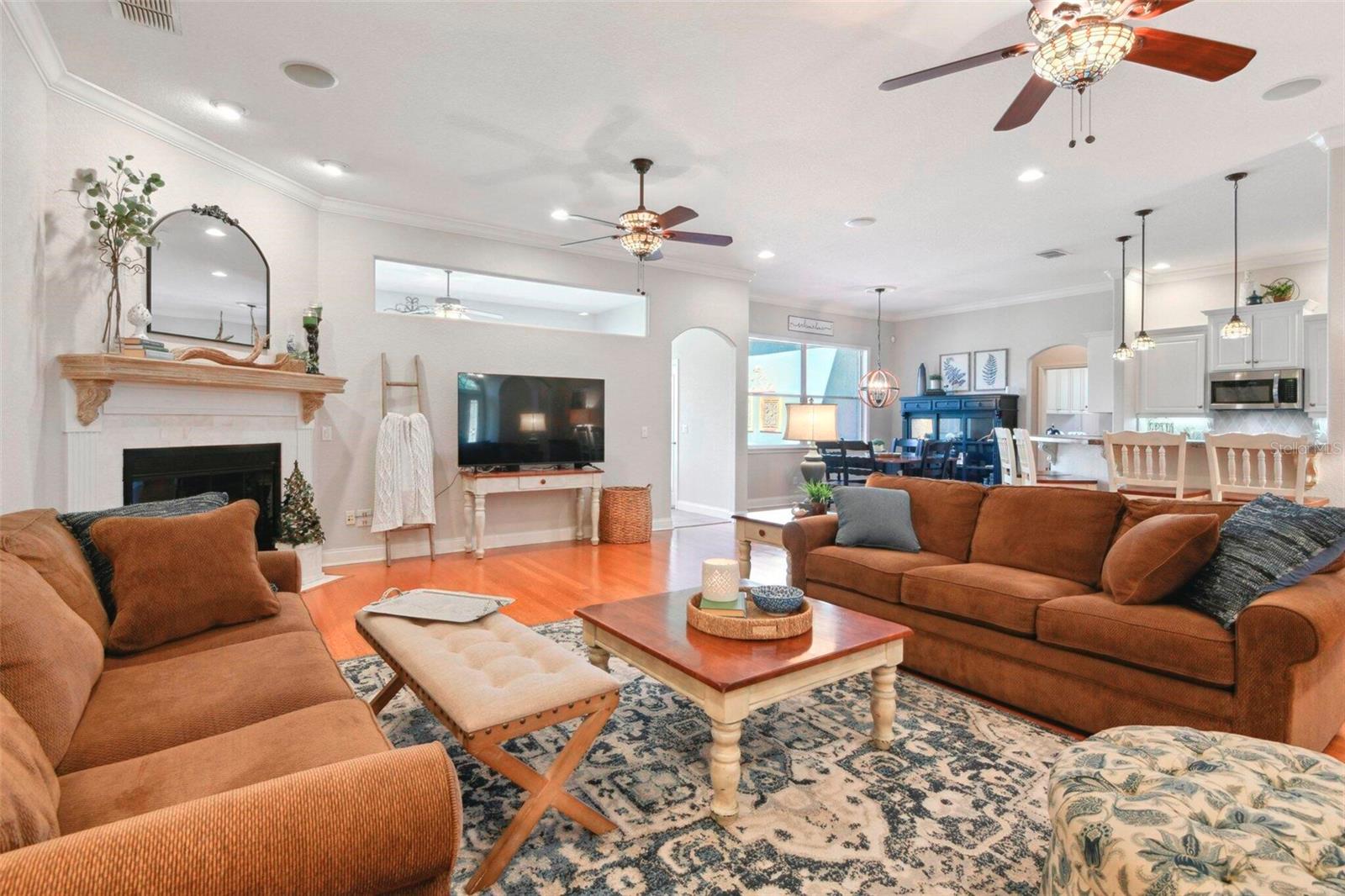 6970 CATHERINE DR, LAKELAND, FL, 33810