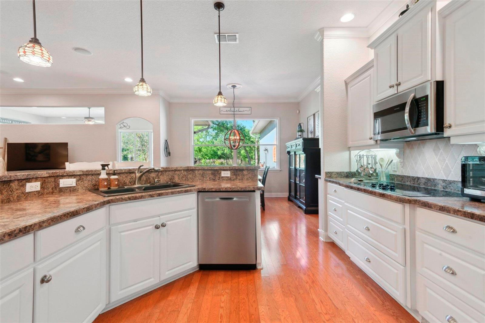 6970 CATHERINE DR, LAKELAND, FL, 33810