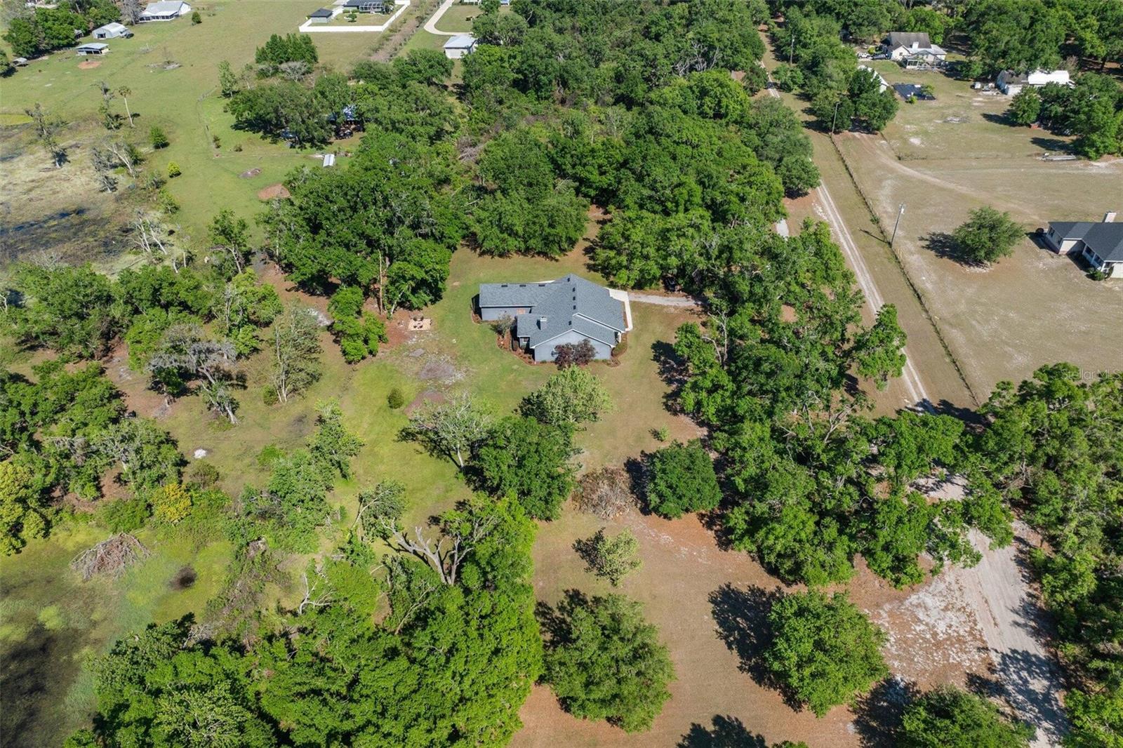 6970 CATHERINE DR, LAKELAND, FL, 33810