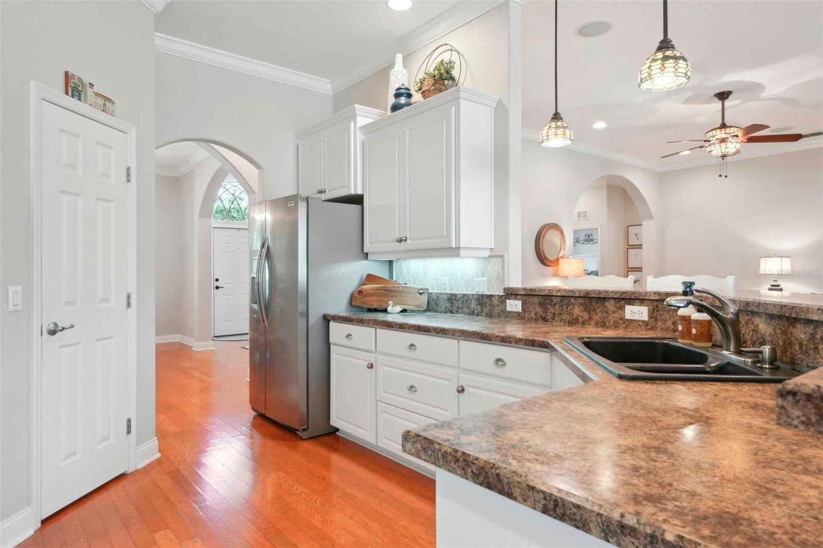 6970 CATHERINE DR, LAKELAND, FL, 33810
