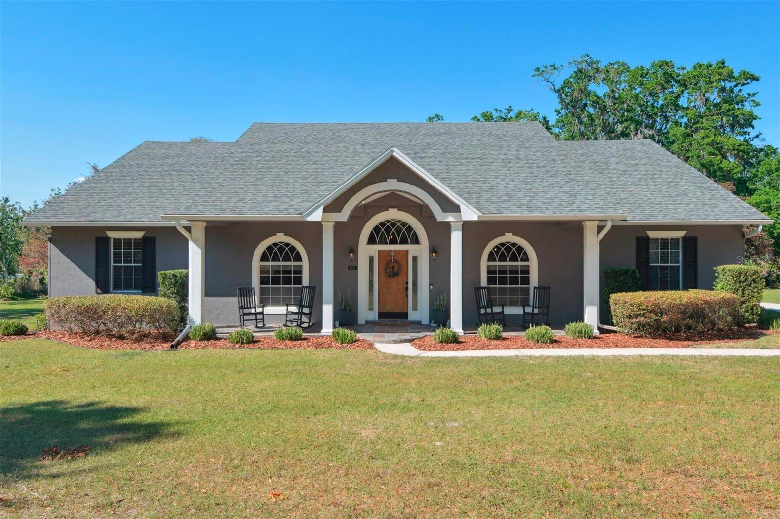 6970 CATHERINE DR, LAKELAND, FL, 33810