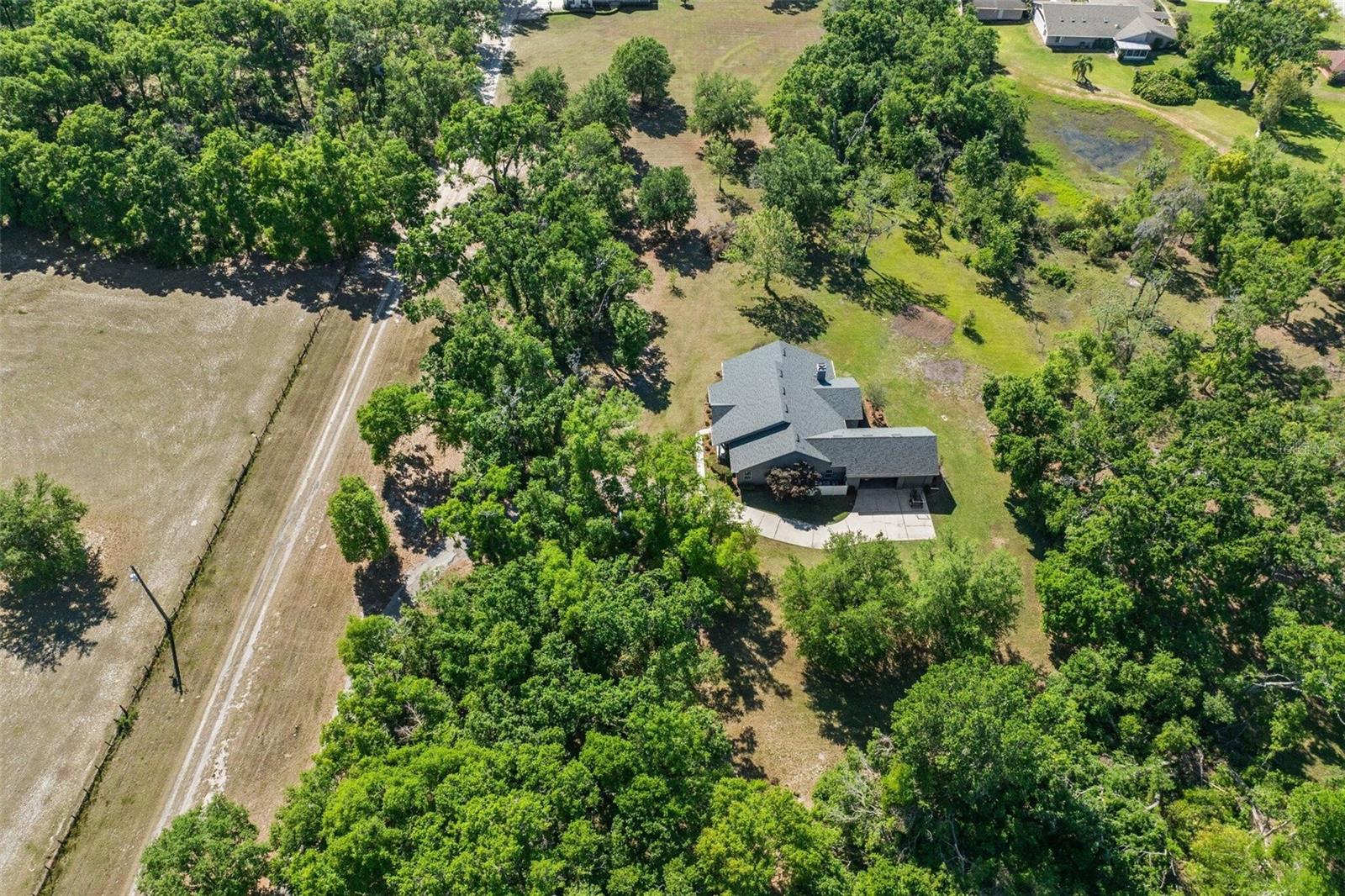 6970 CATHERINE DR, LAKELAND, FL, 33810