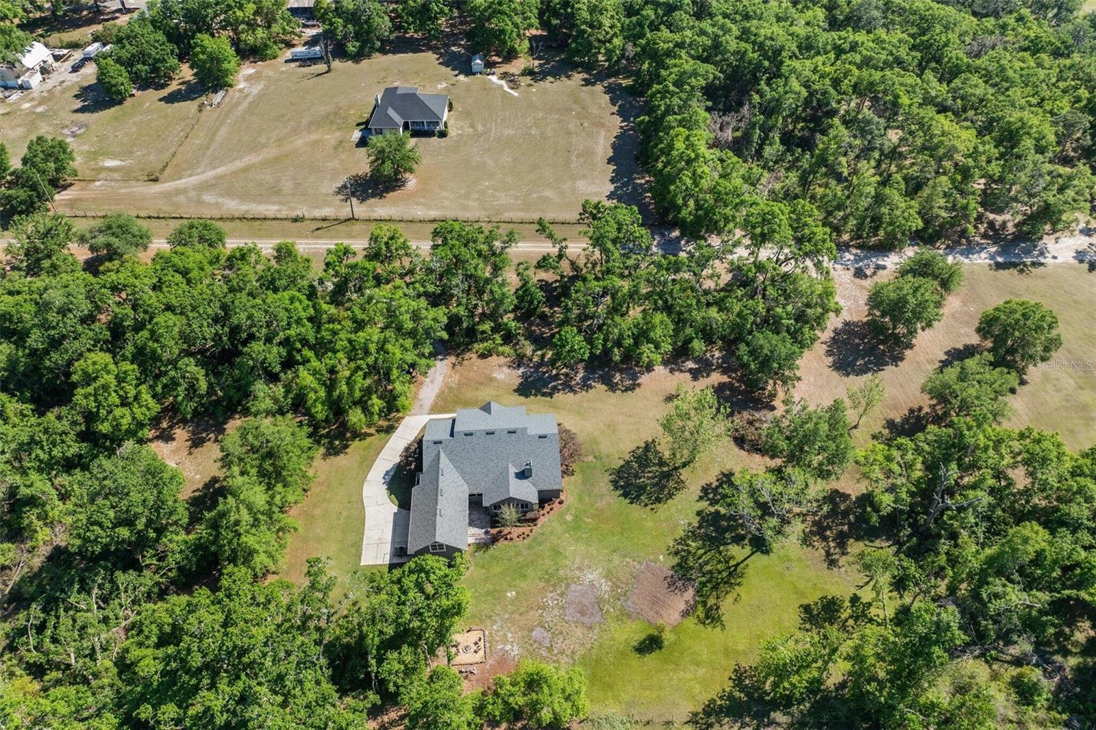 6970 CATHERINE DR, LAKELAND, FL, 33810