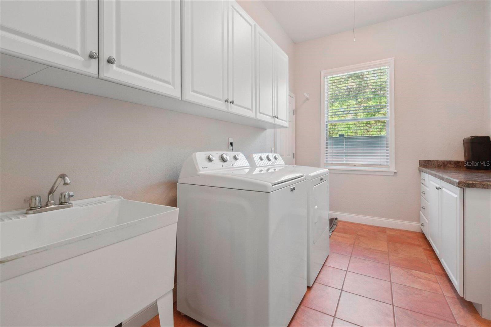 6970 CATHERINE DR, LAKELAND, FL, 33810