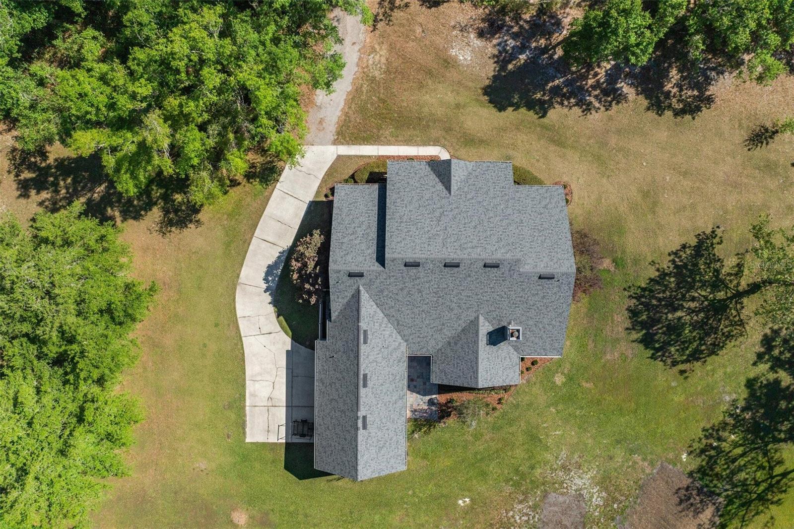 6970 CATHERINE DR, LAKELAND, FL, 33810