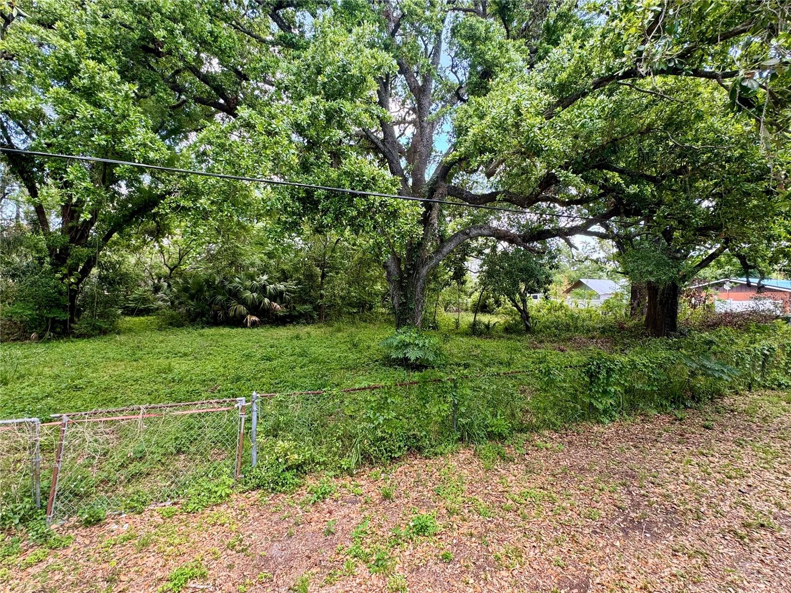 8715 N TEMPLE AVE, TAMPA, FL, 33617