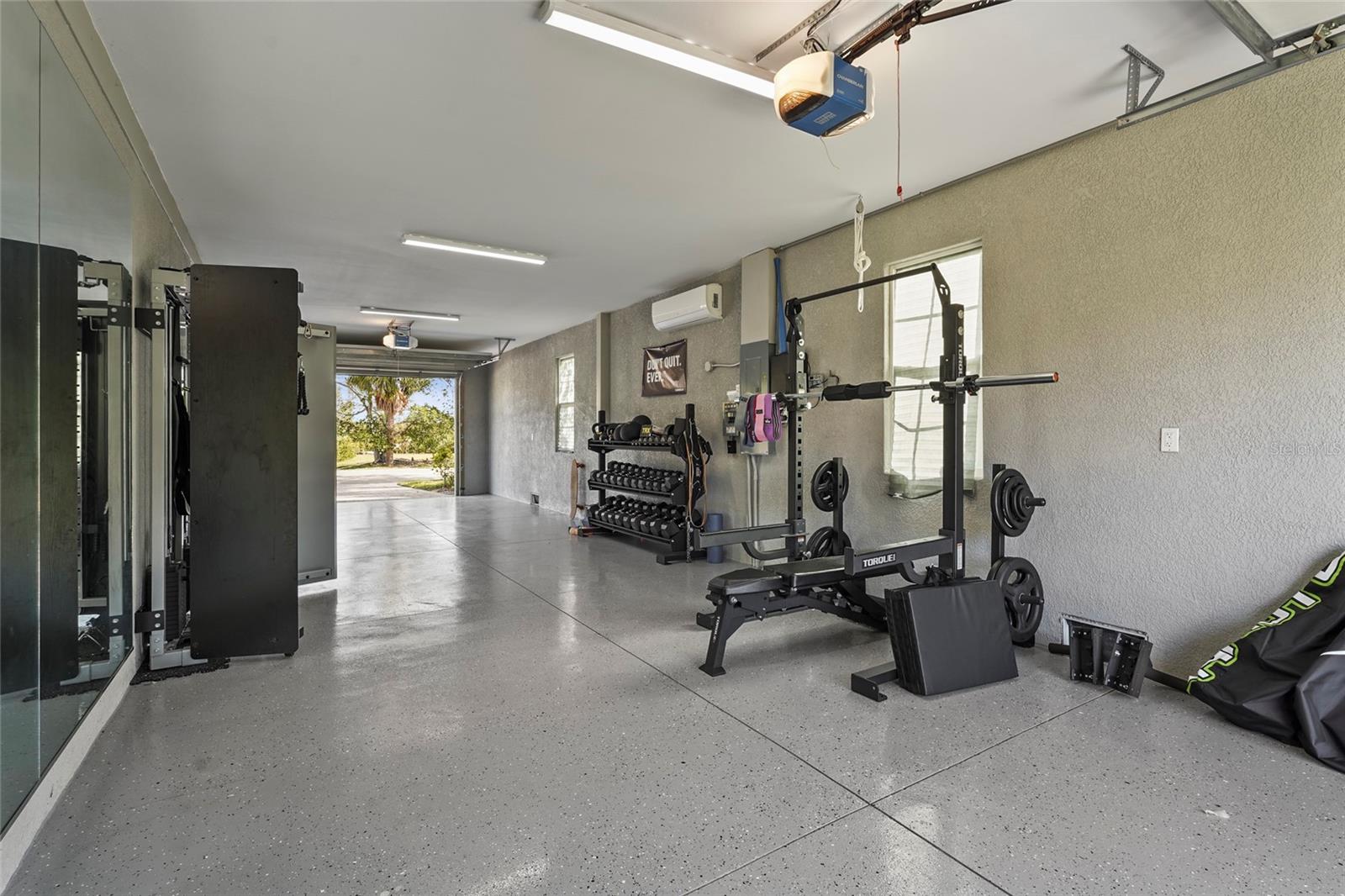 4109 COBIA CT, PALMETTO, FL, 34221