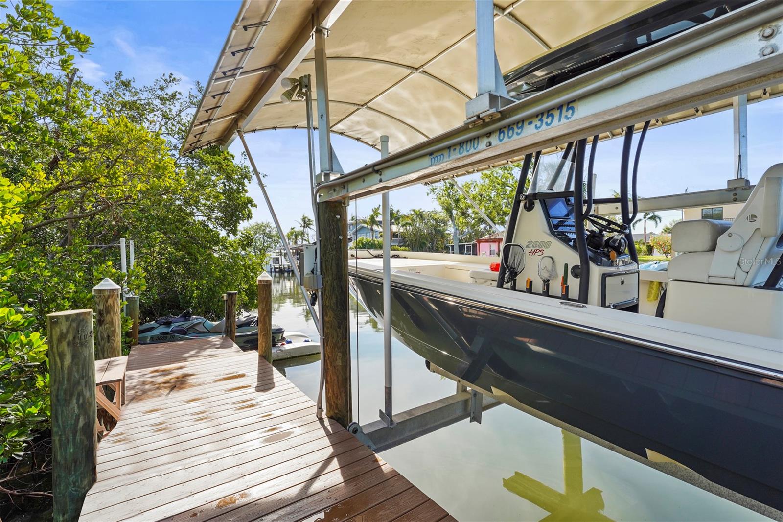 4109 COBIA CT, PALMETTO, FL, 34221