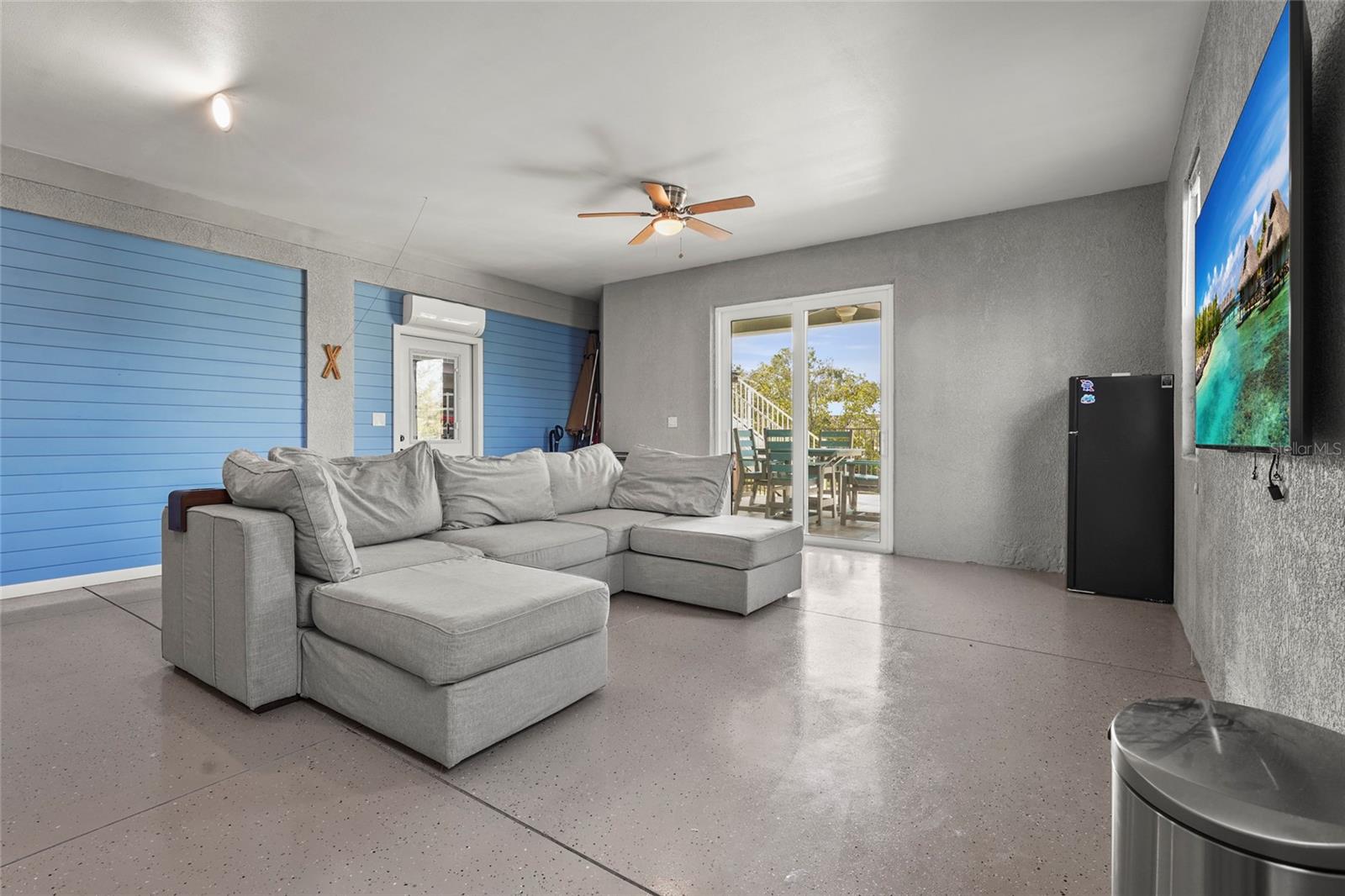 4109 COBIA CT, PALMETTO, FL, 34221